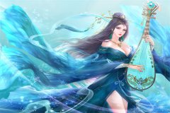 大秦：穿越十八年了，系统才来小说，大