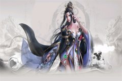 主人公叫叶寒幕凝霜的小说哪里免费看