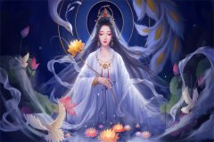 无删减版《开局成了大反派，把女主卷哭