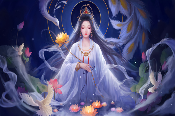 开局成了大反派，把女主卷哭了小说免费阅读
