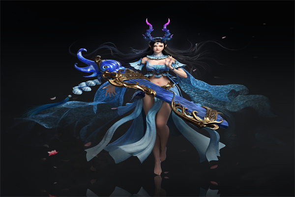 久别重逢：原来霸总他是纯爱战神小说免费阅读
