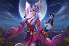 极品太子爷王安苏幕遮，极品太子爷青云