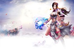 主角李猎萧含玉小说无删减版在线阅读，