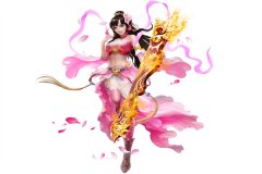 完整版《大明：开局我帮朱元璋解梦》章