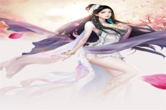 《手握系统后，我在娱乐圈里浪疯了》全