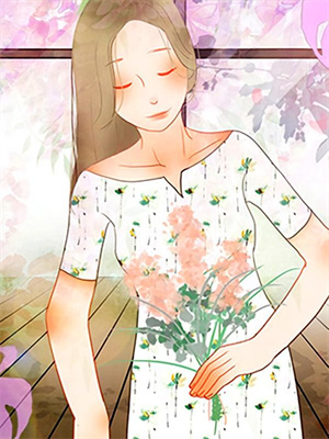 医妃撩人：开局就生了个娃小说，医妃撩人：开局就生了个娃在线阅读