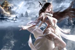 林姜霍从周小说《不知所以的沦陷》在线