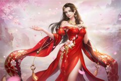 已完结小说《我，天命之子，可横行三界