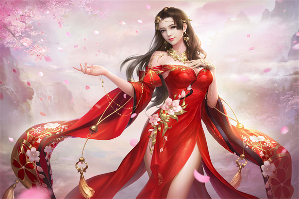 我，天命之子，可横行三界小说免费阅读