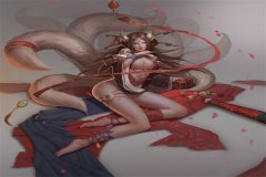 直播算命太准，被国家关注了免费阅读，