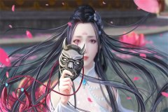 主人公赢启徐胭脂小说开局觉醒系统，综