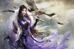 已完结小说《末世降临：全民进入紧急戒