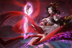 巅峰人生张洪周悦小说在线全文免费阅读