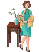无删减小说《厨神傲妃：王爷请听话》精