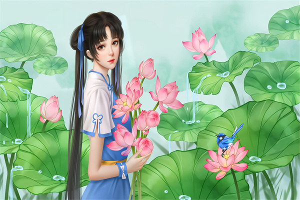 穿越异界成圣后，他回来了小说免费阅读
