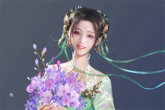 重回1994：我的逆袭人生莫少坤秦沁，重回