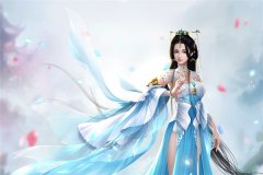 奇迹反派：今天又有新身份全章节免费在