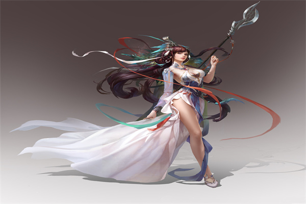 全球高武：我靠系统奖励成武圣小说免费阅读