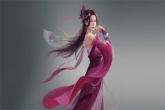 玄学大佬睁眼后，直播爆红娱乐圈夏意浅