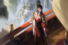甜宠撩人：指挥官大人奔个现许暮烟战寒