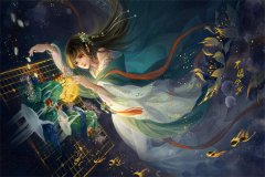 求王爷求成亲！我要长命百岁小说免费资