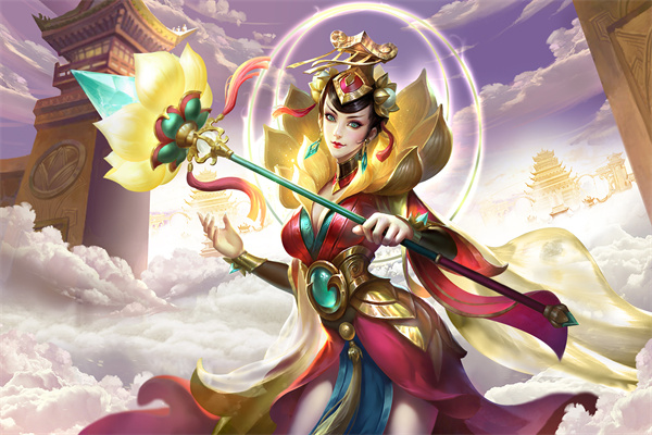 娇妻火辣辣：帝少放心宠小说免费阅读