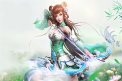 反亏为赢：系统带我做赌王杨临江顾安谧