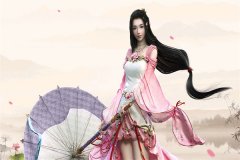 求姜尤小说免费资源