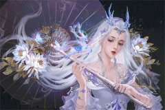男女主人公叫林婉柠沈律的小说免费资源