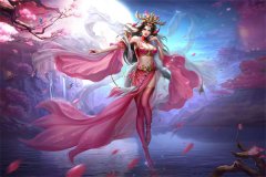 娇软太子妃宠冠东宫沈沐瑶温润如在线全