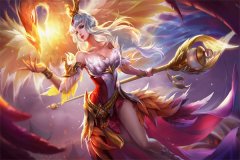 无删减版《惨死新婚夜？孤女自此逆天改