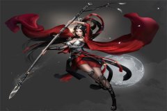 嫁首富，生团宠，继子全员护妹狂张俏林