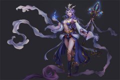 完整版《明明火爆全网，你告诉我去自主