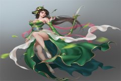 小说《明明火爆全网，你告诉我去自主创