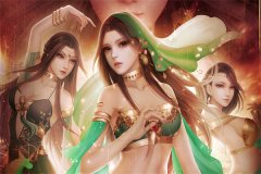 《戏假成真：演瘾君子这么像？查他》小