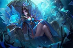 完整版《总裁不好了！外面有个奶团子要