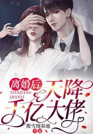 《离婚后，天降千亿大佬林清清白宸》小说全文，林清清白宸章节大结局