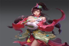 已完结小说《快穿之扫地僧在武林杀疯了