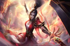 主角刘莽小说开局成古泰坦蟒，我无敌了