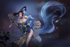 季星辰厉战霆小说叫什么（重生后，我把