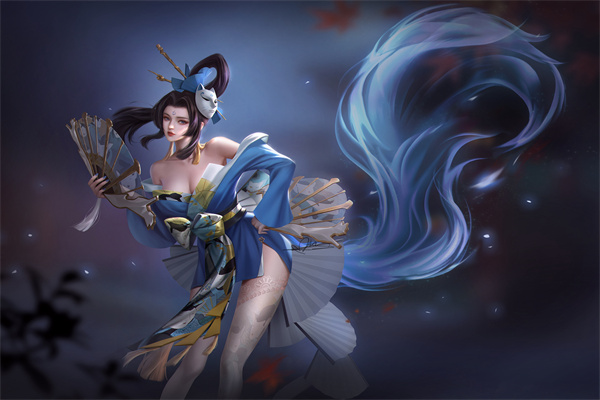 重生后，我把前世死对头撩疯了小说免费阅读