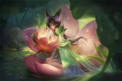 主角叫苏云曹操的小说在哪阅读