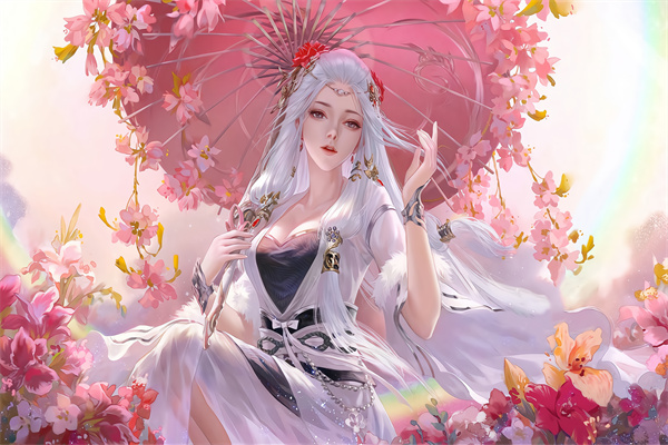 我，奶宝舅舅，宠她不行？小说免费阅读