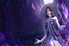 开局完成首杀！获得A级暗影支配小说，开