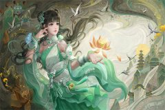 求少爷，未来夫人她又拿了第一小说免费