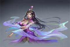 穿成万人嫌，漂亮炮灰被反派强充小说，