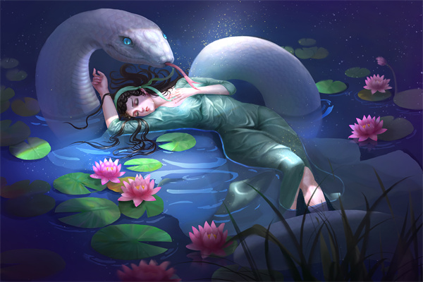 身患胃癌惨死后，七个姐姐后悔了小说免费阅读