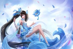 燕云赵婉莹小说在线全文免费阅读（开局
