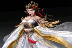 开局流放：带着系统和嫂子去种田小说，