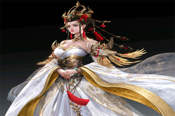 开局流放：带着系统和嫂子去种田小说免费阅读